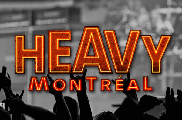 HeavyMTL-Cover