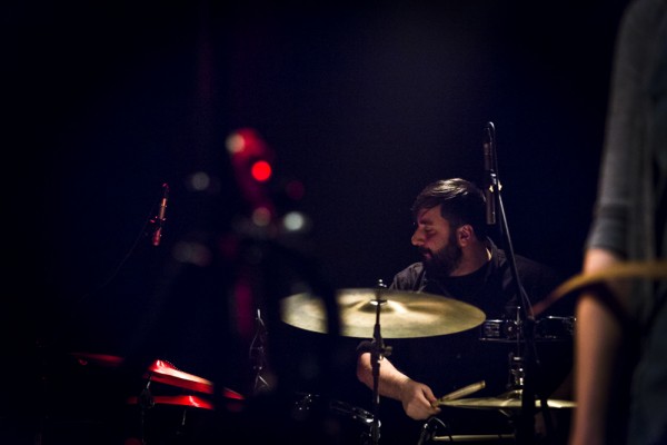 John_Jacob_Magistry-8717