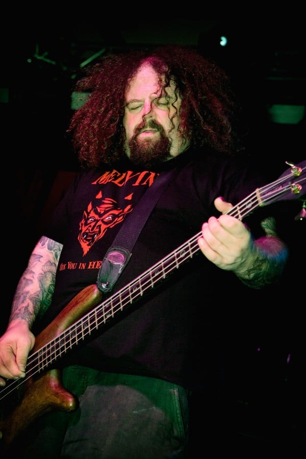 Steve Gerrard Photography