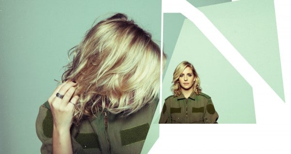 larger image vernier