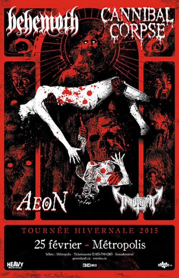 150225_BehemothCC_webflyer