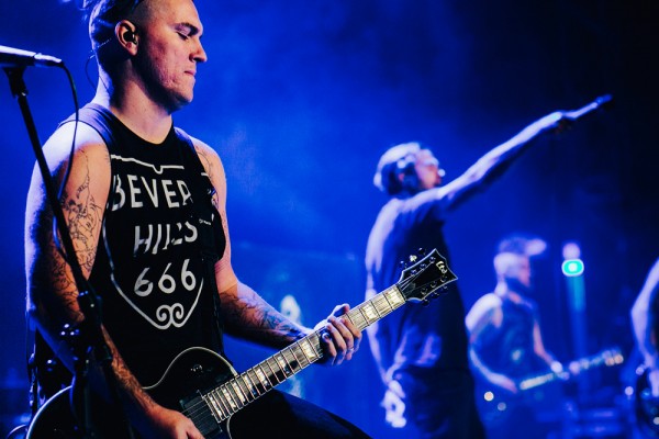 STYG-43