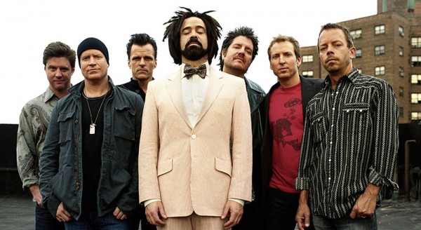 counting-crows-865x474_2014