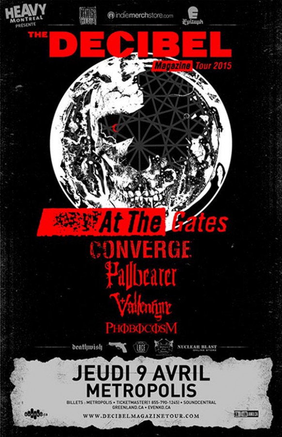 150409_DecibelTour_webflyer