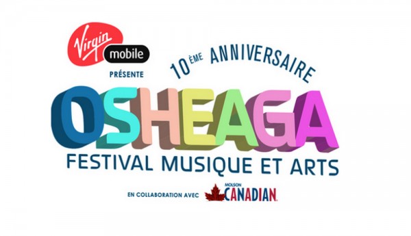 screen-shot-2015-03-18-at-5-01-16-pm