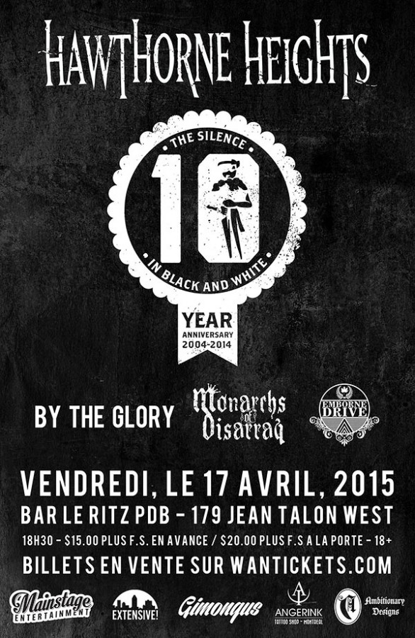 10988315_10152908594462284_4310109031019465054_o