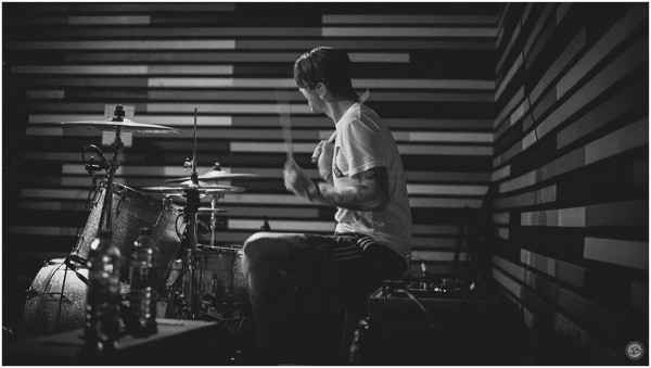 2015-04-20_0009