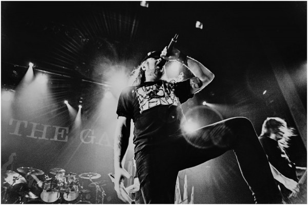 montreal-music-photographer_0039