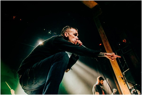 montreal-music-photographer_0040