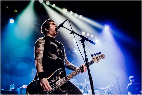 montreal-music-photographer_0041