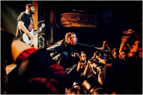 montreal-music-photographer_0042