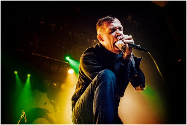 montreal-music-photographer_0043