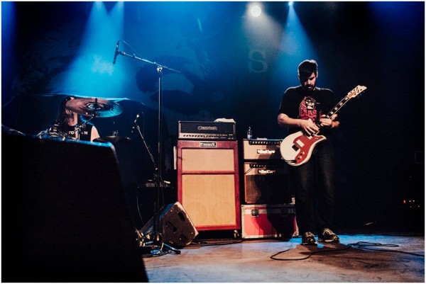 montreal-music-photographer_0044