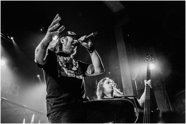 montreal-music-photographer_0045