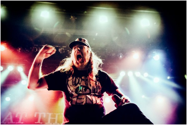 montreal-music-photographer_0046