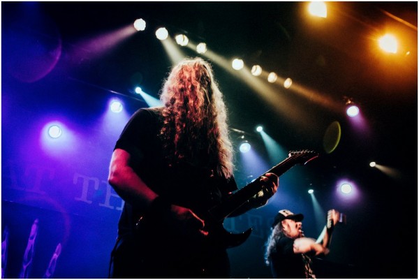 montreal-music-photographer_0047