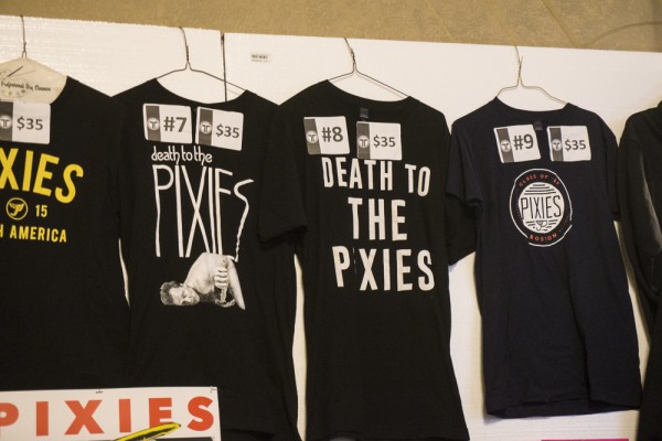 the pixies 02