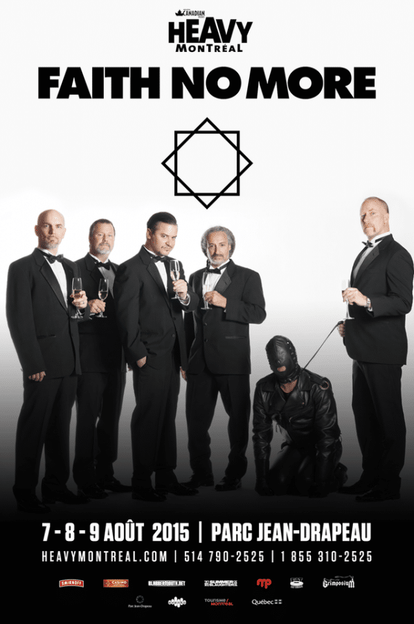 3hDwfWu-VGlrq3sxBsub6oA04QAN2JlQyGu9sQM5eDU