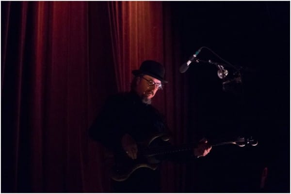 montreal-music-blogs_0799