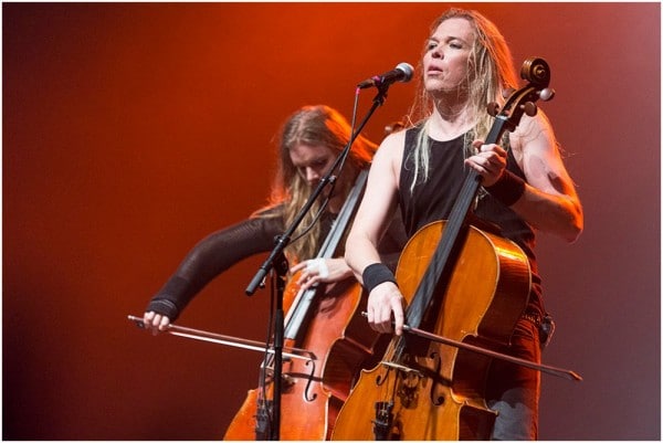 montreal-music-photographer_0206