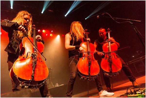 montreal-music-photographer_0207