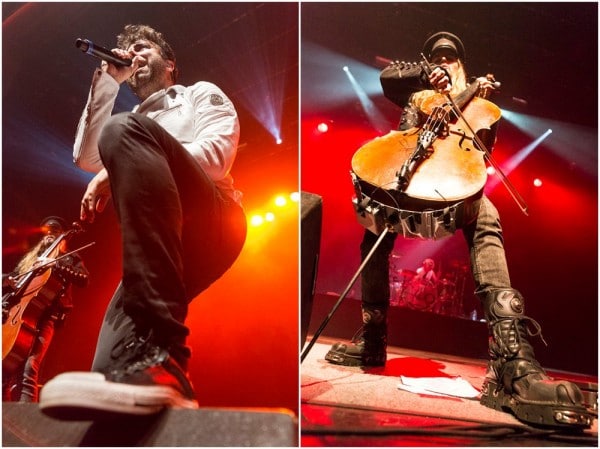 montreal-music-photographer_0208