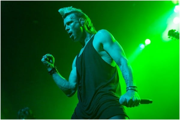 montreal-music-photographer_0209