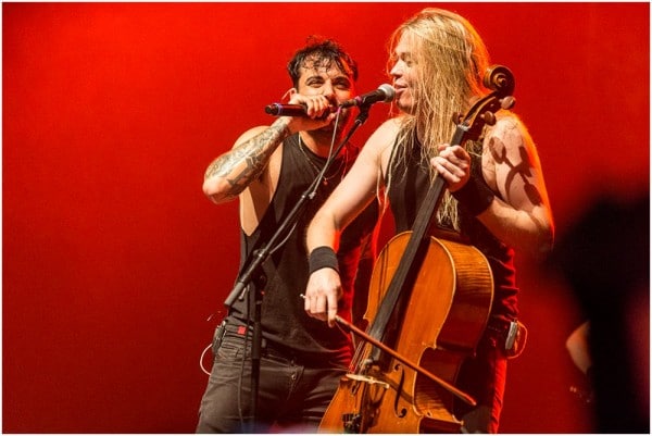 montreal-music-photographer_0211