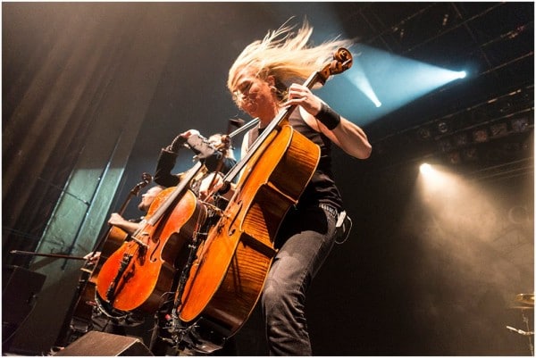 montreal-music-photographer_0212