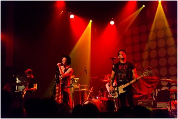 montreal-music-photographer_0213