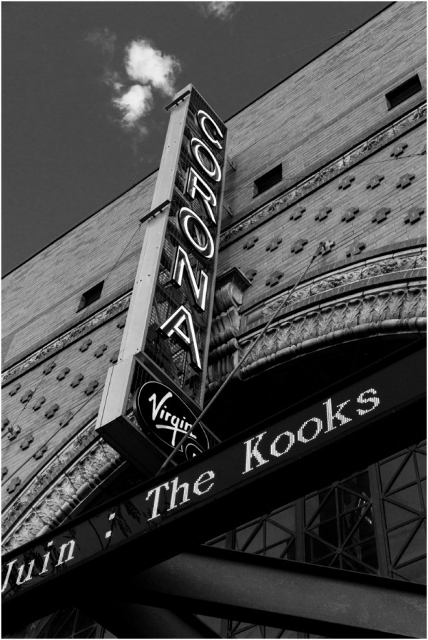 montreal-music-photographer_0214