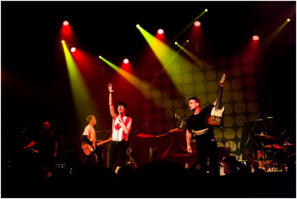 montreal-music-photographer_0215