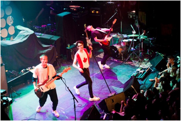 montreal-music-photographer_0216