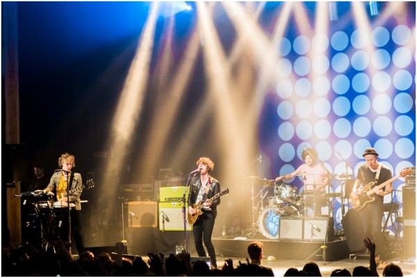 montreal-music-photographer_0218