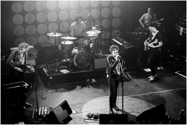 montreal-music-photographer_0221