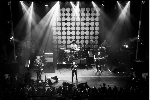 montreal-music-photographer_0222