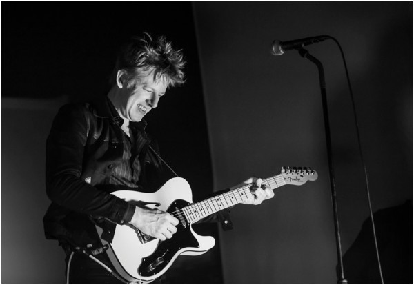 montreal-music-photographer_0223