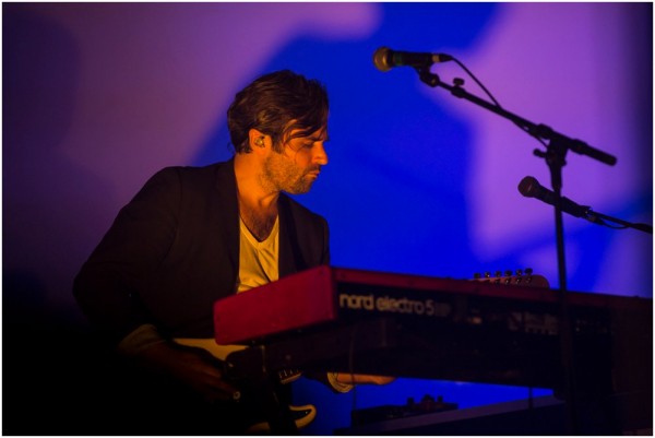 montreal-music-photographer_0224