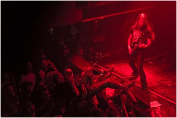 montreal-music-photographer_0232