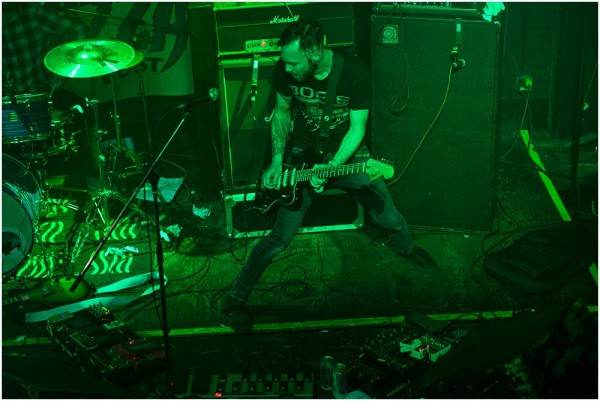 montreal-music-photographer_0235