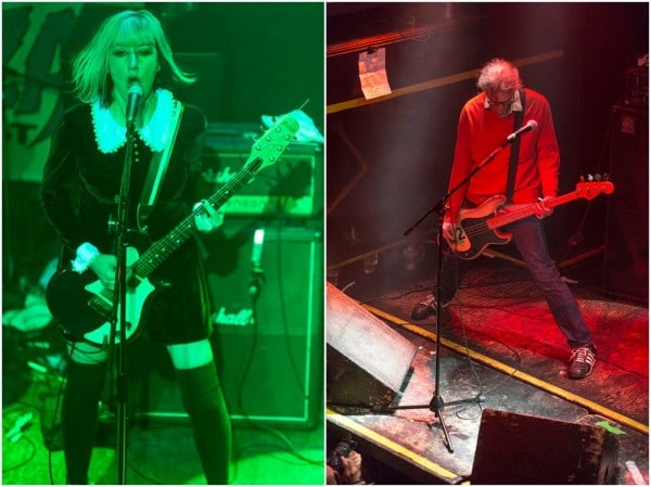 montreal-music-photographer_0236