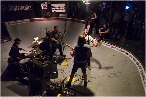 montreal-music-photographer_0237