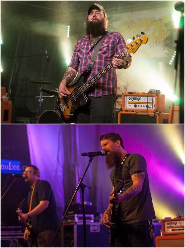 montreal-music-photographer_0238