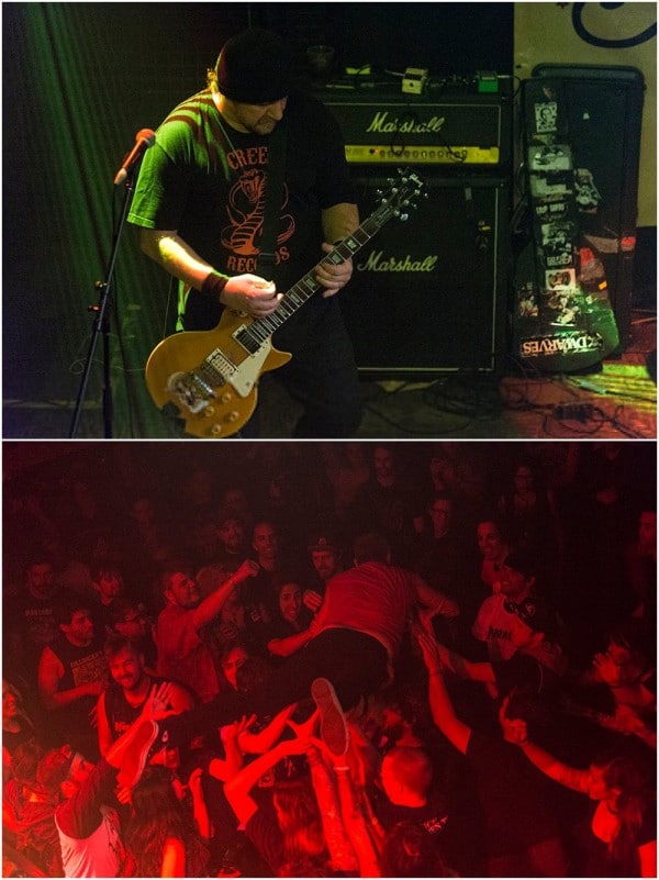 montreal-music-photographer_0242