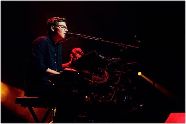 montreal-music-photographer_0244