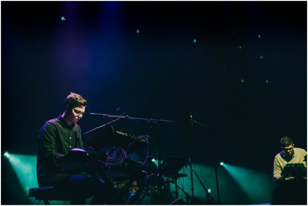 montreal-music-photographer_0291