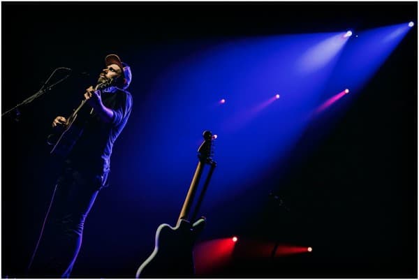 montreal-music-photographer_0292