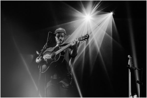 montreal-music-photographer_0293