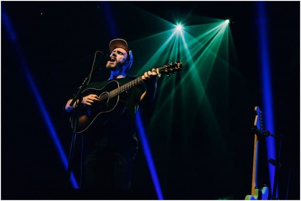 montreal-music-photographer_0294