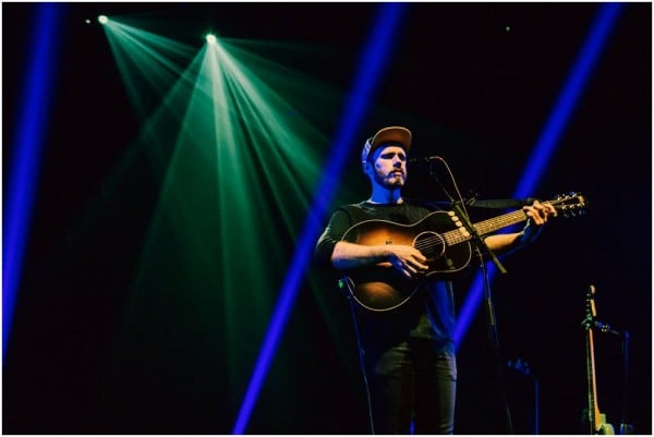 montreal-music-photographer_0295